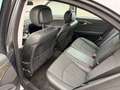 Mercedes-Benz E 220 CDI Limousine Grau - thumbnail 11