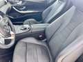 Mercedes-Benz E 220 d 4Matic Premium Plus Nero - thumbnail 11