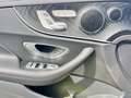 Mercedes-Benz E 220 d 4Matic Premium Plus Nero - thumbnail 13