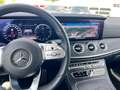 Mercedes-Benz E 220 d 4Matic Premium Plus Nero - thumbnail 12