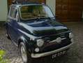 Fiat 500 Fiat 500L Bleu - thumbnail 2