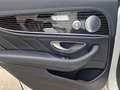 Mercedes-Benz E 63 AMG Estate 4MATIC Premium Wit - thumbnail 32