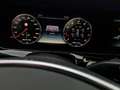 Mercedes-Benz E 63 AMG Estate 4MATIC Premium Wit - thumbnail 27