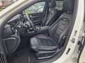 Mercedes-Benz E 63 AMG Estate 4MATIC Premium Wit - thumbnail 2