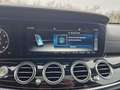 Mercedes-Benz E 63 AMG Estate 4MATIC Premium Wit - thumbnail 50