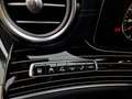Mercedes-Benz E 63 AMG Estate 4MATIC Premium Wit - thumbnail 16