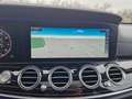 Mercedes-Benz E 63 AMG Estate 4MATIC Premium Wit - thumbnail 49