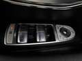 Mercedes-Benz E 63 AMG Estate 4MATIC Premium Wit - thumbnail 29
