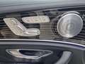 Mercedes-Benz E 63 AMG Estate 4MATIC Premium Wit - thumbnail 19