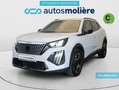 Peugeot 2008 1.2 PureTech S&S Allure EAT8 130 Blanco - thumbnail 1
