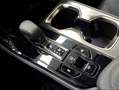 Lexus NX 350h Business City 2WD Negro - thumbnail 18