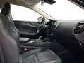 Lexus NX 350h Business City 2WD Negro - thumbnail 6