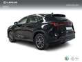 Lexus NX 350h Business City 2WD Negro - thumbnail 2