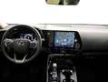 Lexus NX 350h Business City 2WD Negro - thumbnail 8