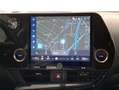 Lexus NX 350h Business City 2WD Negro - thumbnail 12