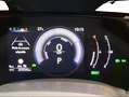 Lexus NX 350h Business City 2WD Negro - thumbnail 11
