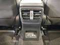 Lexus NX 350h Business City 2WD Negro - thumbnail 20