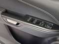 Lexus NX 350h Business City 2WD Negro - thumbnail 19