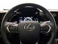 Lexus NX 350h Business City 2WD Negro - thumbnail 16