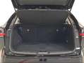Lexus NX 350h Business City 2WD Negro - thumbnail 9