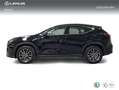 Lexus NX 350h Business City 2WD Negro - thumbnail 3