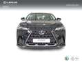 Lexus NX 350h Business City 2WD Negro - thumbnail 5