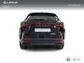 Lexus NX 350h Business City 2WD Negro - thumbnail 4