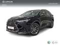 Lexus NX 350h Business City 2WD Negro - thumbnail 1