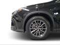 Lexus NX 350h Business City 2WD Negro - thumbnail 10