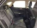 Lexus NX 350h Business City 2WD Negro - thumbnail 7