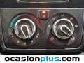 Peugeot Boxer Minibus 2.2BlueHDI 333 L2H2 140 Blanco - thumbnail 23