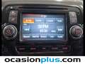 Peugeot Boxer Minibus 2.2BlueHDI 333 L2H2 140 Blanco - thumbnail 24