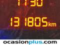 Peugeot Boxer Minibus 2.2BlueHDI 333 L2H2 140 Blanco - thumbnail 8