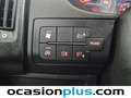 Peugeot Boxer Minibus 2.2BlueHDI 333 L2H2 140 Blanco - thumbnail 7