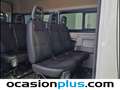 Peugeot Boxer Minibus 2.2BlueHDI 333 L2H2 140 Blanco - thumbnail 13