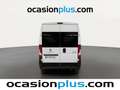 Peugeot Boxer Minibus 2.2BlueHDI 333 L2H2 140 Blanco - thumbnail 11