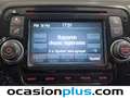 Peugeot Boxer Minibus 2.2BlueHDI 333 L2H2 140 Blanco - thumbnail 22