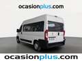 Peugeot Boxer Minibus 2.2BlueHDI 333 L2H2 140 Blanco - thumbnail 3