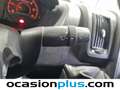 Peugeot Boxer Minibus 2.2BlueHDI 333 L2H2 140 Blanco - thumbnail 21
