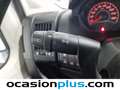 Peugeot Boxer Minibus 2.2BlueHDI 333 L2H2 140 Blanco - thumbnail 18