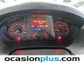 Peugeot Boxer Minibus 2.2BlueHDI 333 L2H2 140 Blanco - thumbnail 17