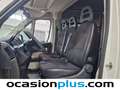 Peugeot Boxer Minibus 2.2BlueHDI 333 L2H2 140 Blanco - thumbnail 9