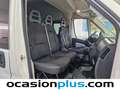 Peugeot Boxer Minibus 2.2BlueHDI 333 L2H2 140 Blanco - thumbnail 14