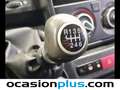 Peugeot Boxer Minibus 2.2BlueHDI 333 L2H2 140 Blanco - thumbnail 5