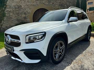 2.0 D DCT 110KW (150CV)