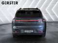 Leapmotor C10 Design AUT - thumbnail 5