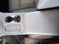 Leapmotor C10 Design AUT - thumbnail 19