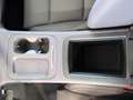 Leapmotor C10 Design AUT - thumbnail 18