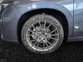 Leapmotor C10 Design AUT - thumbnail 13
