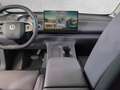 Leapmotor C10 Design AUT - thumbnail 8